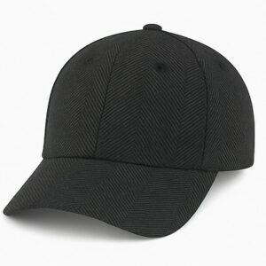 Casquette Legend — Casquettes — Ted Lapidus
