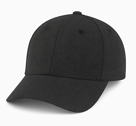 Casquette Legend — Casquettes — Ted Lapidus