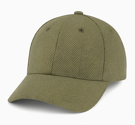 Casquette Legend — Casquettes — Ted Lapidus