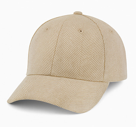 Casquette Legend — Casquettes — Ted Lapidus