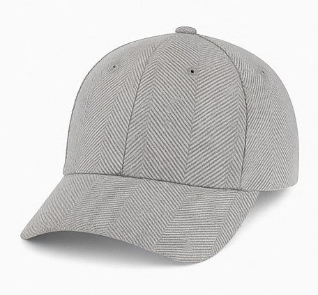 Casquette Legend — Casquettes — Ted Lapidus