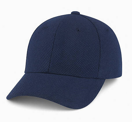 Casquette Legend — Casquettes — Ted Lapidus