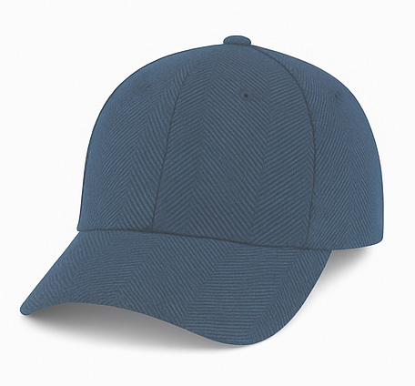 Casquette Legend — Casquettes — Ted Lapidus