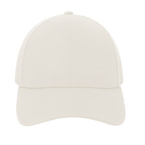 Casquette Elegance — Casquettes — Ted Lapidus