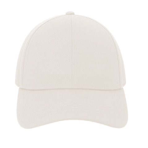 Casquette Elegance — Casquettes — Ted Lapidus