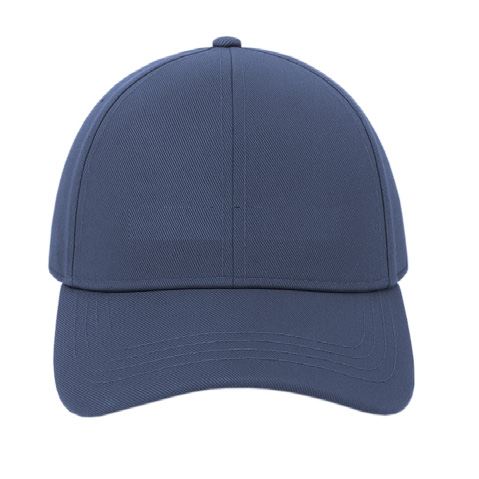 Casquette Elegance — Casquettes — Ted Lapidus