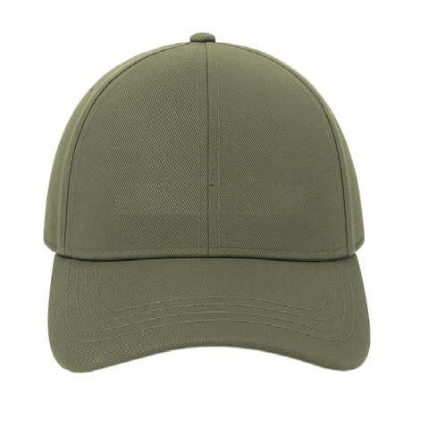 Casquette Elegance — Casquettes — Ted Lapidus