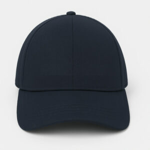 Casquette Master — Casquettes — Ted Lapidus