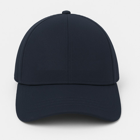 Casquette Master — Casquettes — Ted Lapidus