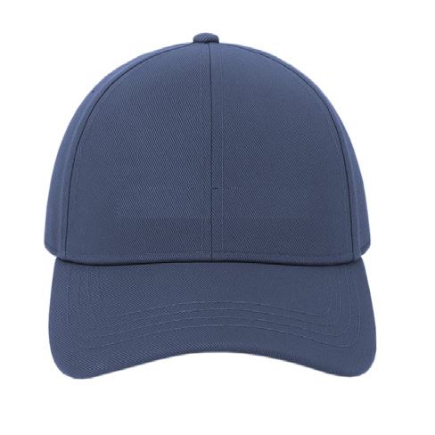 Casquette Master — Casquettes — Ted Lapidus
