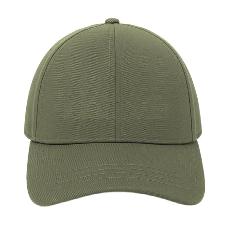 Casquette Master — Casquettes — Ted Lapidus