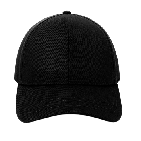 Casquette Master — Casquettes — Ted Lapidus