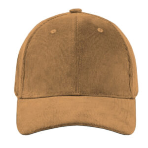 Casquette Riviera — Casquettes — Ted Lapidus