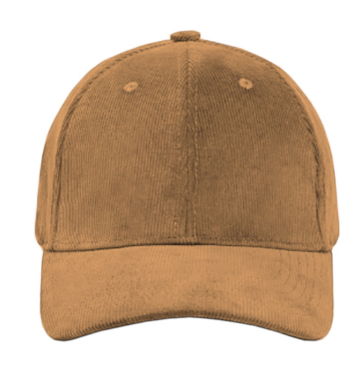 Casquette Riviera — Casquettes — Ted Lapidus