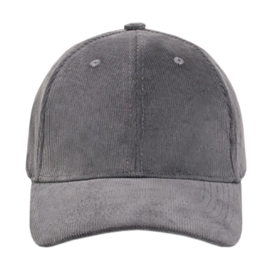 Casquette Riviera — Casquettes — Ted Lapidus