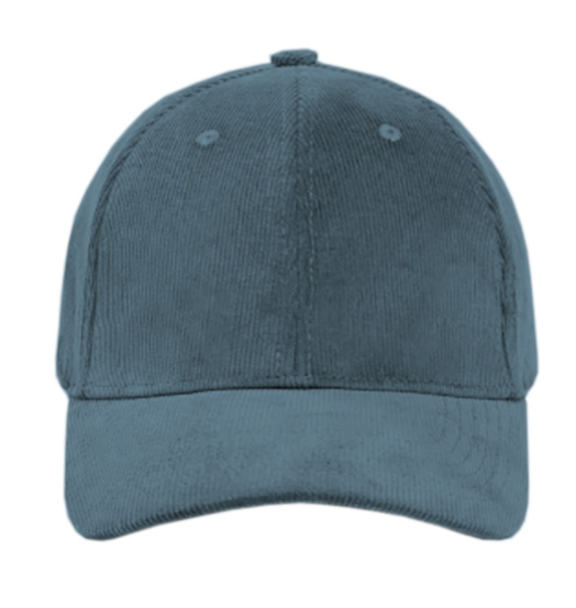 Casquette Riviera — Casquettes — Ted Lapidus