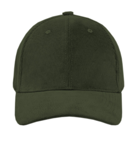Casquette Riviera — Casquettes — Ted Lapidus