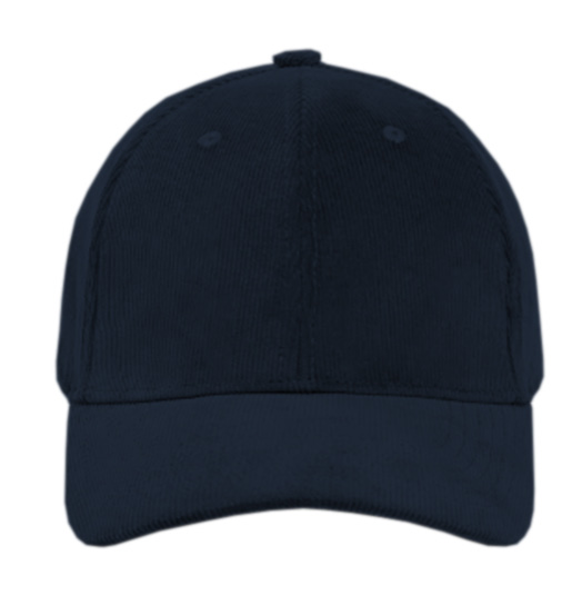 Casquette Riviera — Casquettes — Ted Lapidus