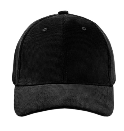 Casquette Riviera — Casquettes — Ted Lapidus